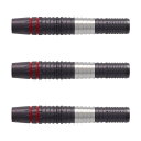 TARGET JAPAN(ターゲットジャパン) RAPTOR G5(ラプター ジェネレーション5) 2BA DARTS HIVE Limited <210406...