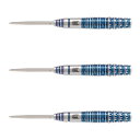 TARGET JAPAN(ターゲットジャパン) SERENO(セレーノ) SWISS POINT STEEL <190512> 鈴木徹選手モデル(ダーツ バレル...