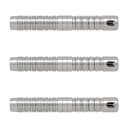 TARGET JAPAN(ターゲットジャパン) CRUX HONOR(クラックス オナー) 2BA 18.5g <210359> (ダーツ バレル ダーツセット)