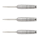 TARGET JAPAN(ターゲットジャパン) CRUX TRUST(クラックス トラスト) SWISS POINT STEEL 19g <190507> (ダーツ バレル ダーツセット)