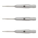 TARGET JAPAN(ターゲットジャパン) CRUX BRAVE(クラックス ブレイヴ) SWISS POINT STEEL 21g <190510> (ダーツ バレル ダーツセット)
