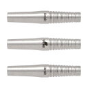 TIGA(ティガ) Hermit(ハーミット) 2BA 林周一郎選手モデル (ダーツ バレル ダーツセット タングステン ダーツ シャフト ダーツ チップ ダーツ フライト ダーツ 矢 羽 darts barrel darts set)