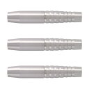 DMC(ディーエムシー) batras(バトラス) Sabre 2BA (ダーツ バレル タングステン ダーツセット ダーツ シャフト ダーツ チップ ダーツ ...