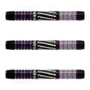 DYNASTY(ダイナスティー) ASTRA DARTS DRAGOON4(ドラグーン4) 2BA 森窪龍己選手モデル(ダーツ バレル ストレートバレル タング...