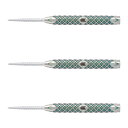 TARGET(ターゲット) ROVE 01(ローヴ01) SWISS POINT STEEL 24g <190345> (ダーツ バレル ダーツセット)
