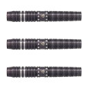 TARGET JAPAN(ターゲットジャパン) PRIME SERIES DIAMOND G2 MAX(ダイヤモンド ジェネレーション2 マックス) 2BA <...