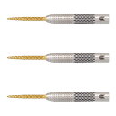 TARGET(ターゲット) STEPHEN BUNTING G5(ジェネレーション5) SWISS POINT STEEL 18g <190298> ステファン...