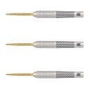 TARGET(ターゲット) STEPHEN BUNTING G5(ジェネレーション5) SWISS POINT STEEL 23g <190299> ステファン...