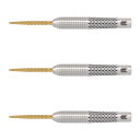 TARGET(ターゲット) STEPHEN BUNTING G5(ジェネレーション5) SWISS POINT STEEL 25g <190300> ステファン...