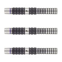 【TARGET CP】TARGET JAPAN(ターゲットジャパン) PRIME SERIES SIRIUS G3(シリウス ジェネレーション3) 2BA <2...