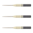 TARGET JAPAN(ターゲットジャパン) BLACK MARQUE SERIES(ブラックマークシリーズ) REYN(レン) SWISS POINT ST...