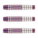 TARGET JAPAN(ターゲットジャパン) PRIME SERIES ZENITH(ゼニス) 2BA <210419> チェン・ホートン選手モデル (ダーツ...