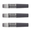 TARGET(ターゲット) POWER 9FIVE G11(パワーナインファイブ ジェネレーション11) 2BA 20g <210369> フィル・テイラー選手...