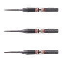 TARGET(ターゲット) CLEMENS 95K SWISS POINT STEEL 23g <190362> ガブリエル・クレメンス選手モデル (ダーツ バ...