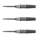 TARGET(ターゲット) POWER 9FIVE G11(パワーナインファイブ ジェネレーション11) SWISS POINT STEEL 26g <1902...