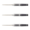 TARGET JAPAN(ターゲットジャパン) BLACK MARQUE SERIES(ブラックマークシリーズ) LUMIERE 3.0 SWISS POINT...