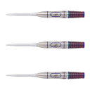 TARGET JAPAN(ターゲットジャパン) RISING SUN G9(ライジングサン ジェネレーション9) SWISS POINT STEEL <1905...