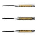 One80(ワンエイティ) Paul Krohne STEEL 22g ポール・クローネ選手モデル (ダーツ バレル タングステン ハードダーツ ダーツセット ダーツ シャフト ダーツ フライト ダーツ 矢 羽 darts barrel darts set)