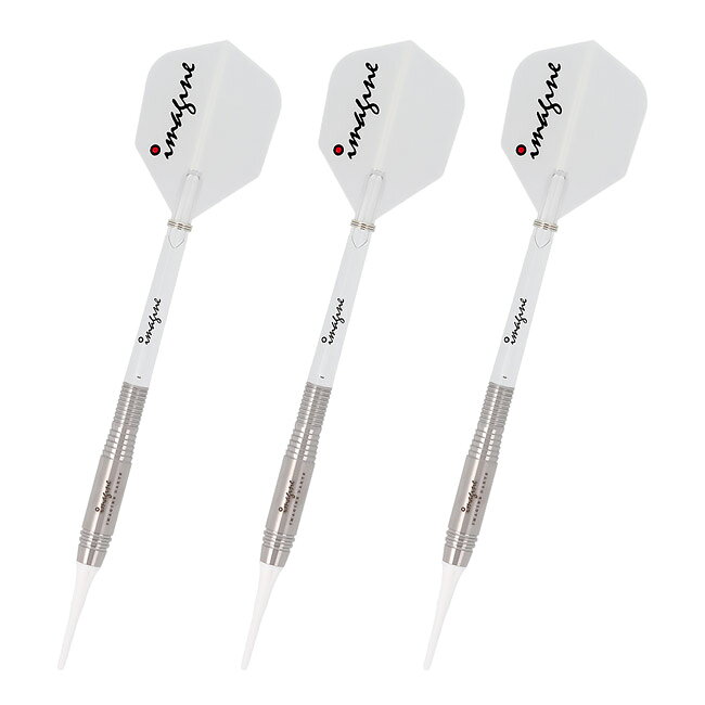 DARTS SHOP Hive (ダーツ ハイブ)のImagine Darts(イマジンダーツ) PROTECTORシリーズ Lion(ライオン) 2BA (ダーツ バレル タングステン ダーツセット ダーツ シャフト ダーツ チップ ダーツ フライト ダーツ 矢 羽 darts barrel darts set)｜アングル2