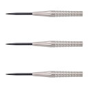 COSMO DARTS(コスモダーツ) DISCOVERY LABEL(ディスカバリーレーベル) Darius Labanauskas v2 STEEL ダリアス・ラバナスカス選手モデル (ダーツ バレル タングステン ハードダーツ ダーツセット ダーツ シャフト ダーツ フライト ダーツ 矢 羽 darts barrel darts set)