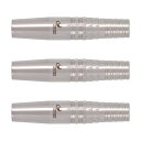 COSMO DARTS(コスモダーツ) Mai Hamano 2BA 濱野真衣選手モデル (ダーツ バレル タングステン darts barrel)