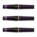 DYNASTY A-FLOW BLACK LINE コーティングタイプ PERSEUS