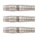 MONSTER(モンスター) TUNGSTEN80%シリーズ LOOP2(ループ2) 2BA (ダーツ バレル タングステン ダーツセット ダーツ シャフト ダーツ チップ ダーツ フライト ダーツ 矢 羽 darts barrel darts set)