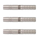 MONSTER(モンスター) TUNGSTEN80%シリーズ IDEAL2(イデアル2) 2BA (ダーツ バレル タングステン ダーツセット ダーツ シャフト ダーツ チップ ダーツ フライト ダーツ 矢 羽 darts barrel darts set)