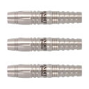 MONSTER(モンスター) TUNGSTEN80%シリーズ BANDIT2(バンディット2) 2BA (ダーツ バレル タングステン ダーツセット ダーツ シャフト ダーツ チップ ダーツ フライト ダーツ 矢 羽 darts barrel darts set)