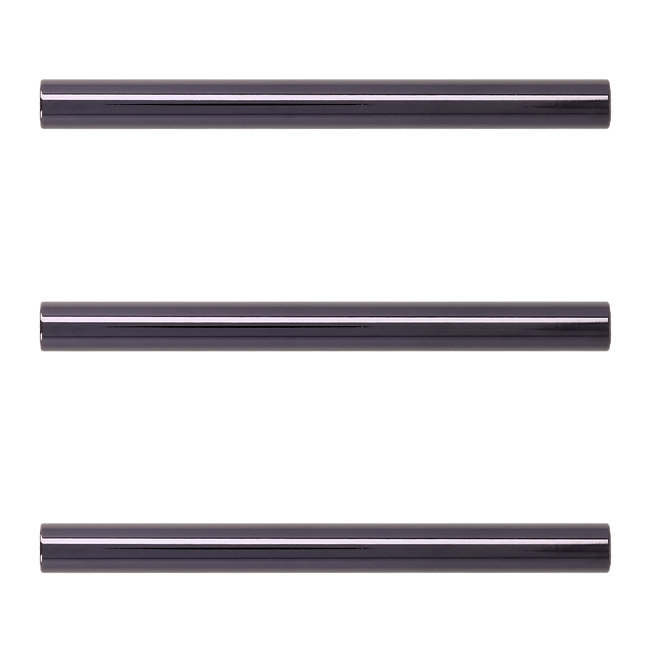 S4-DARTS(エスフォーダーツ) 無月大太刀 黒真打 2BA (ダーツ バレル ストレートバレル タングステン ダーツセット ダーツ シャフト ダーツ チップ ダーツ フライト ダーツ 矢 羽 darts barrel darts set)