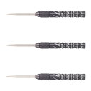 TARGET JAPAN(ターゲットジャパン) BLACK MARQUE SERIES DRACO LITE SWISS POINT STEEL 21g <19...