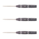TARGET JAPAN(ターゲットジャパン) BLACK MARQUE SERIES DRAGON 2.0 LITE SWISS POINT STEEL 21...