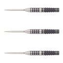 TARGET JAPAN(ターゲットジャパン) BLACK MARQUE SERIES LUMIERE 3.0 LITE SWISS POINT STEEL 2...