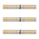 TARGET JAPAN(ターゲットジャパン) BLACK MARQUE SERIES REYN2.0 2BA <210449> レン・アグウィリー選手モデル ...