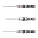 TARGET JAPAN(ターゲットジャパン) BLACK MARQUE SERIES HERACLES SWISS POINT STEEL 23g <1905...