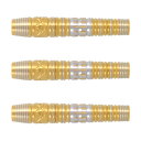 TARGET JAPAN(ターゲットジャパン) PRIME SERIES HOT SHOT G2(ホットショット ジェネレーション2) 2BA <210445>...