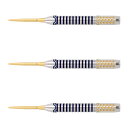 TARGET(ターゲット) JOSH ROCK G1(ジェネレーション1) SWISS POINT STEEL 25g <190383> ジョシュ・ロック選手モ...