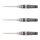 TARGET JAPAN(ターゲットジャパン) BLACK MARQUE SERIES(ブラックマークシリーズ) PW 2.0 SWISS POINT STEE...