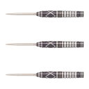 TARGET JAPAN(ターゲットジャパン) BLACK MARQUE SERIES(ブラックマークシリーズ) CHAOS 2.0 SWISS POINT S...
