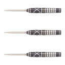 TARGET JAPAN(ターゲットジャパン) BLACK MARQUE SERIES(ブラックマークシリーズ) CHAOS 2.0 SWISS POINT S...