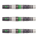 TARGET JAPAN(ターゲットジャパン) BLACK MARQUE SERIES(ブラックマークシリーズ) LIGHTNING 3.0 2BA <2104...