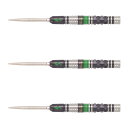TARGET JAPAN(ターゲットジャパン) BLACK MARQUE SERIES(ブラックマークシリーズ) LIGHTNING 3.0 SWISS POI...