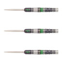 TARGET JAPAN(ターゲットジャパン) BLACK MARQUE SERIES(ブラックマークシリーズ) LIGHTNING 3.0 SWISS POI...