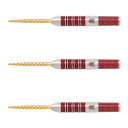 TARGET(ターゲット) STEPHEN BUNTING 95K SWISS POINT STEEL 18g <190409> ステファン・バンティング選手モ...