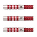 TARGET(ターゲット) STEPHEN BUNTING 95K 2BA 19g <210391> ステファン・バンティング選手モデル (ダーツ バレル タン...
