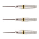 TARGET(ターゲット) SCOTT WILLIAMS G2 SWISS POINT STEEL 25g <190431> スコット・ウィリアムズ選手モデル ...