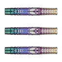 【予約商品 2025年5月29日発売予定】TARGET JAPAN(ターゲットジャパン) CHARIS G5(カリス ジェネレーション5) 2BA DARTS ...
