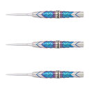 TARGET JAPAN(ターゲットジャパン) KAZE Series CEROS(セロス) 02 SWISS POINT STEEL 25g <190567>...