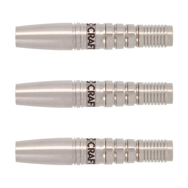 Rakuten - D.CRAFT(ディークラフト) DARTS TRACER 90 VEGA(ベガ) 2BA　(ダーツ バレル ダーツセット)