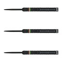One80(ワンエイティ) Mahi Bosmia STEEL 22g マヒ・ボスミア選手モデル (ダーツ バレル ストレートバレル タングステン ハードダーツ...